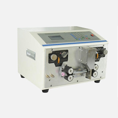 自動剝線機(jī)