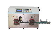 怎么選擇好的自動(dòng)剝線機(jī)？