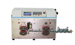 怎么選擇好的自動(dòng)剝線機(jī)？