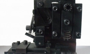 剝線機(jī)的種類與功能