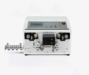 全自動(dòng)剝線機(jī)   廠家直銷