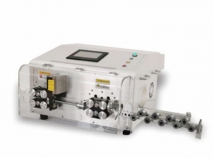 JHN-35 全自動電纜剝線機(jī)