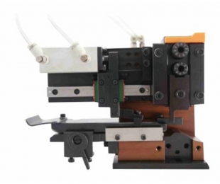 OTP氣動(dòng)精密橫模