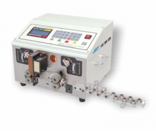 JHN-515C 電腦剝線機(jī)