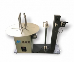 自動送料機(jī)